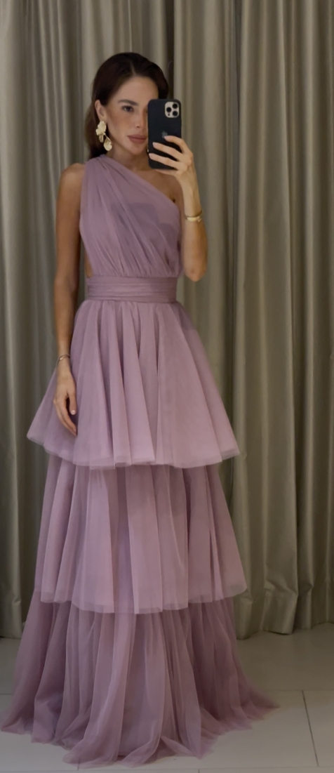 vestido-95605