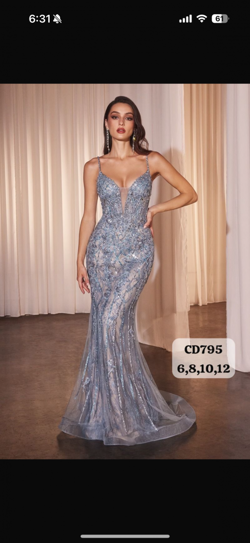 vestido-95631