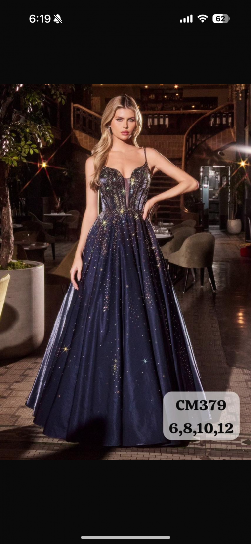 vestido-95632