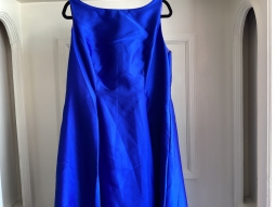 vestido-95643