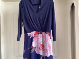 vestido-95644
