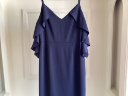 vestido-95645