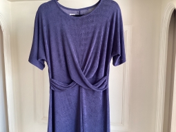 vestido-95646