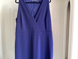 vestido-95649
