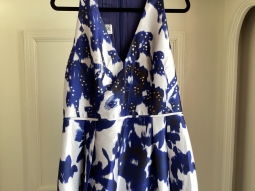 vestido-95651