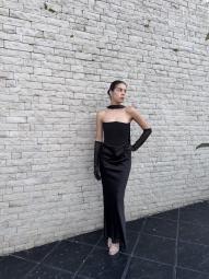 vestido-95652