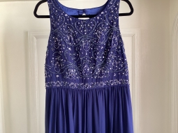 vestido-95653