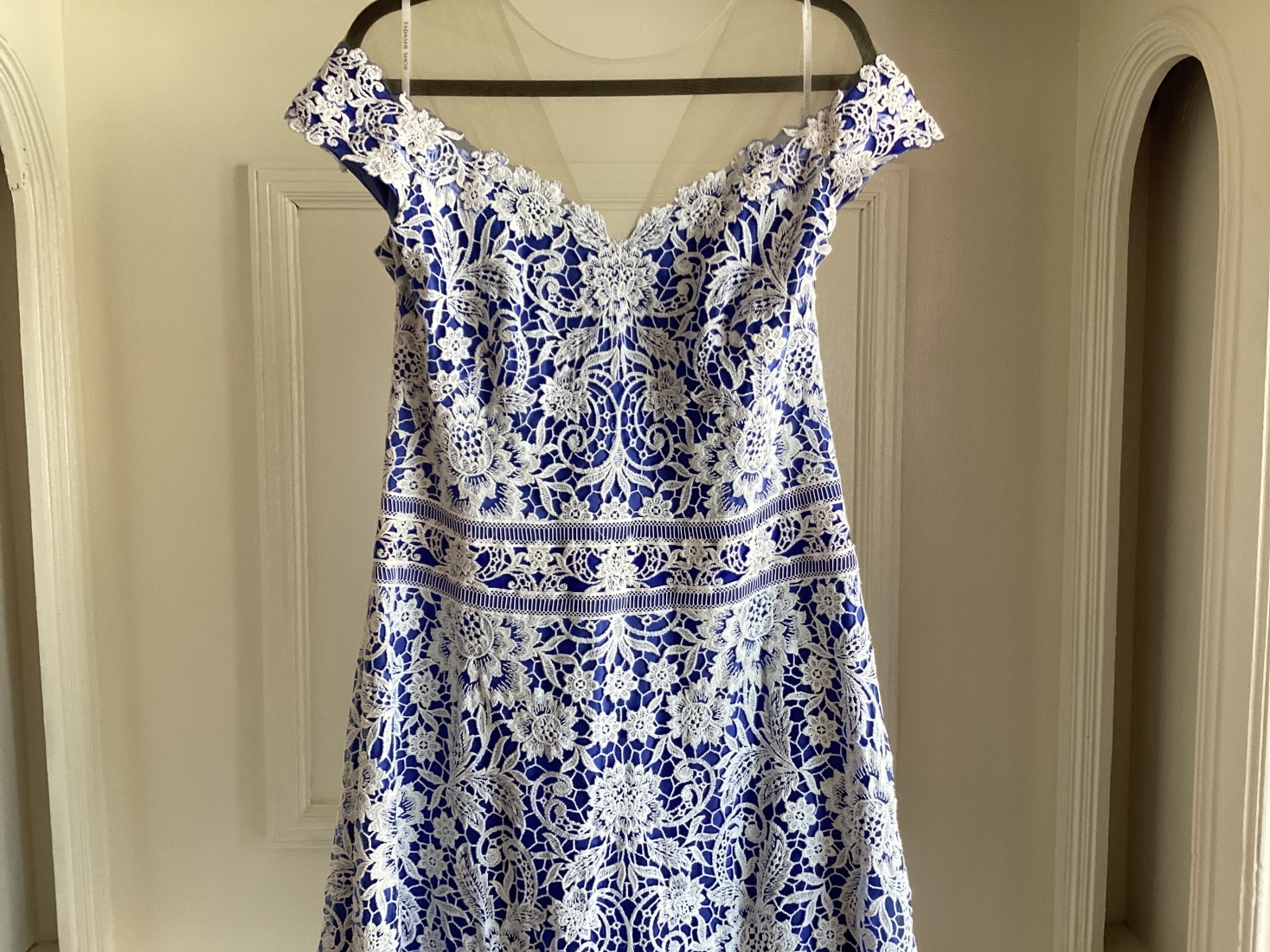 vestido-95656