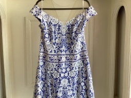 vestido-95656