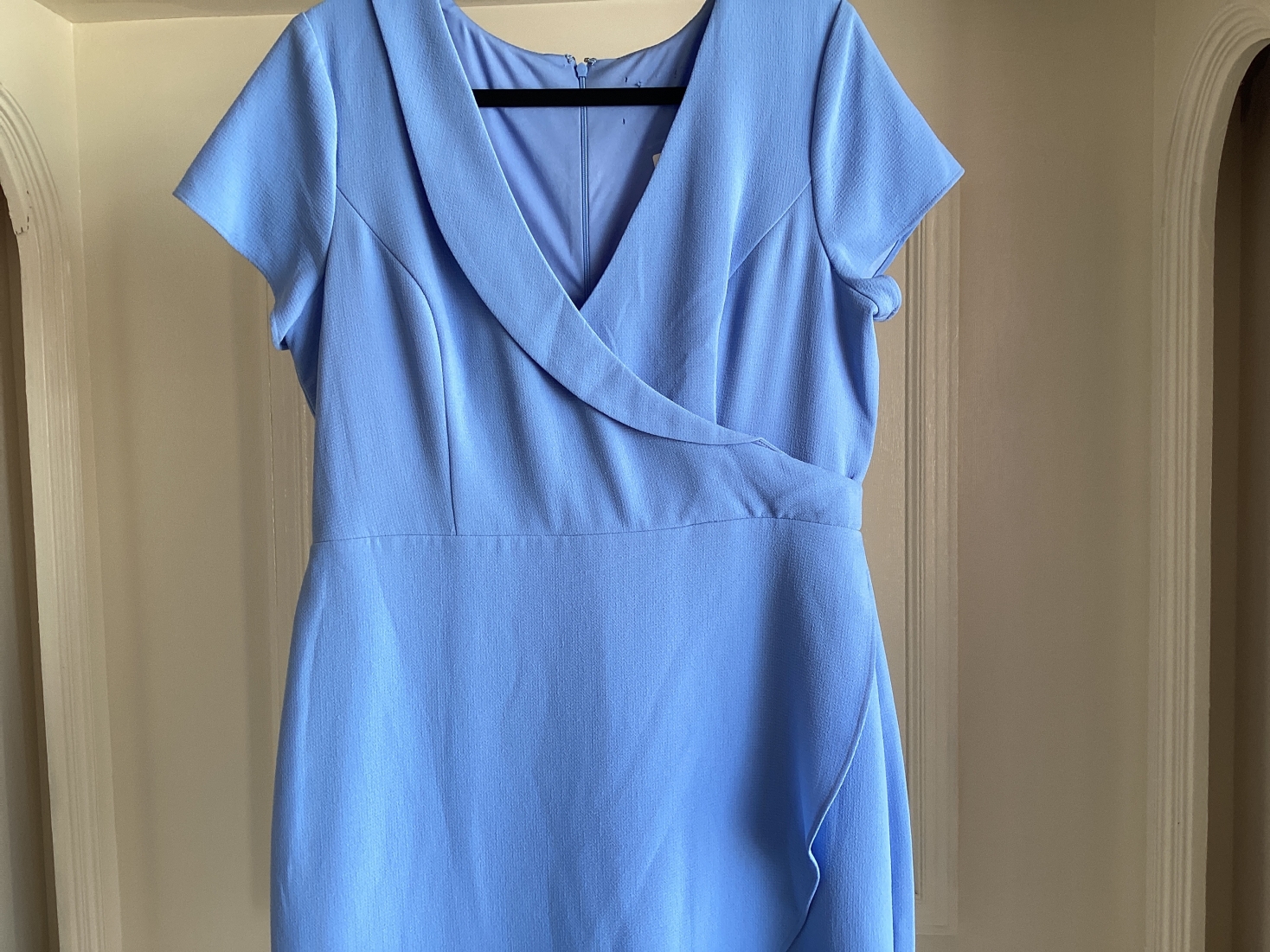 vestido-95657