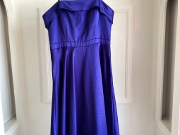 vestido-95659