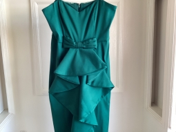 vestido-95665