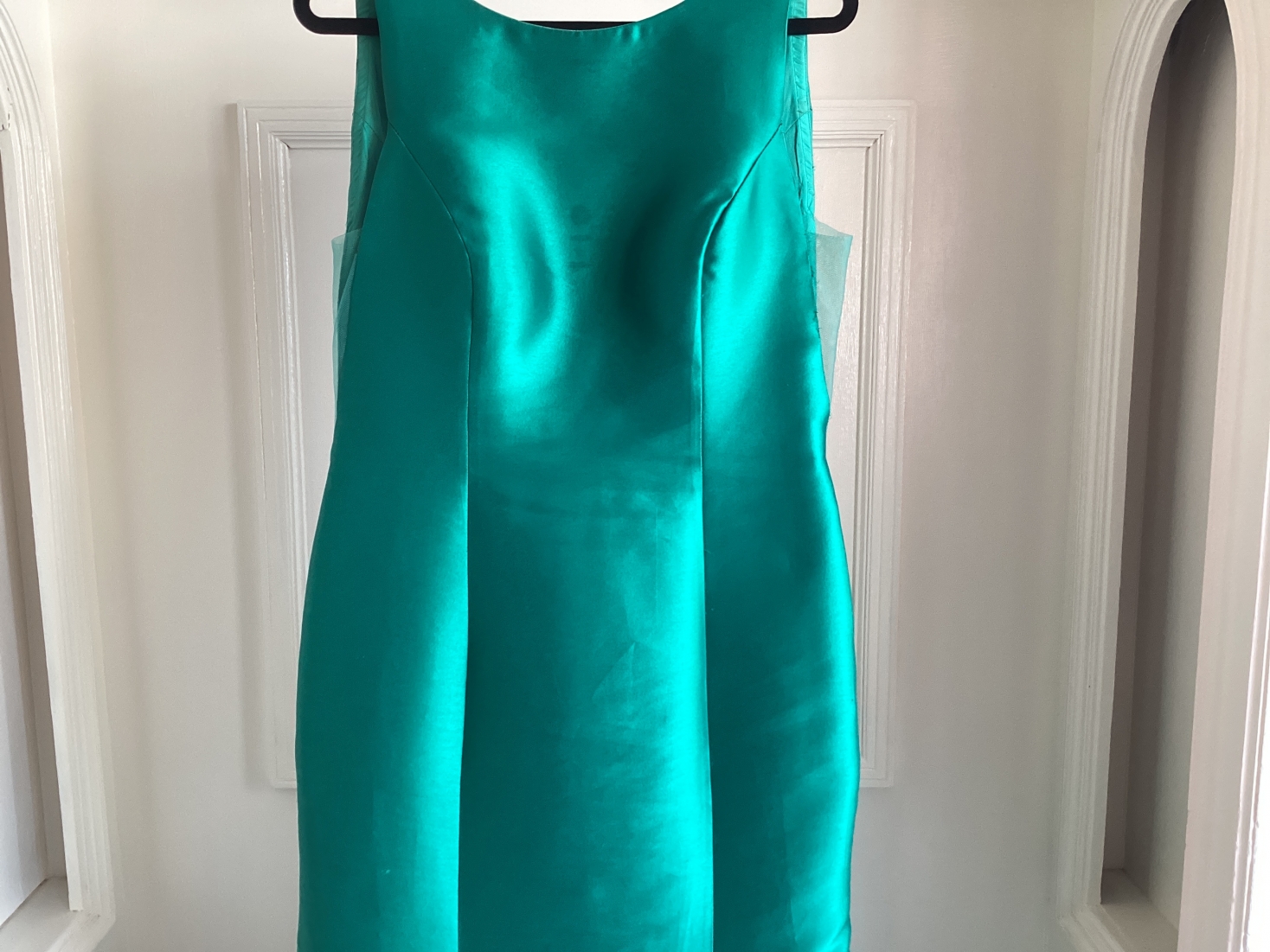 vestido-95666