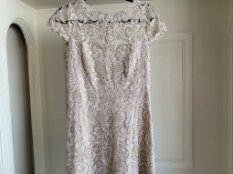 vestido-95668