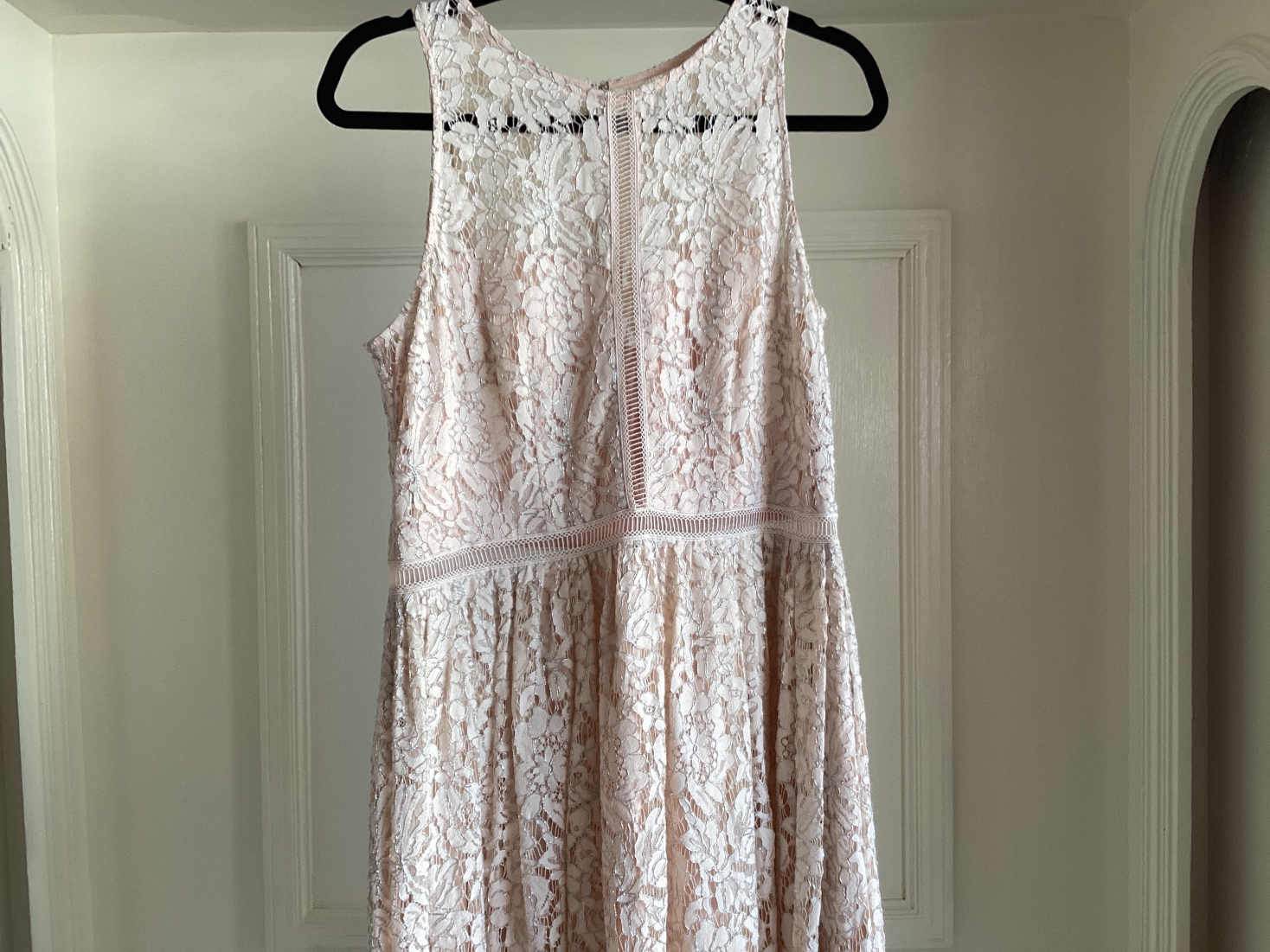 vestido-95669