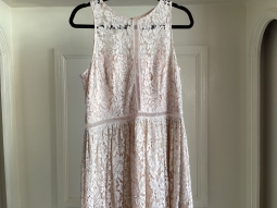 vestido-95669