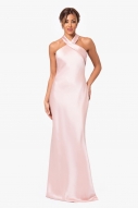 vestido-95671