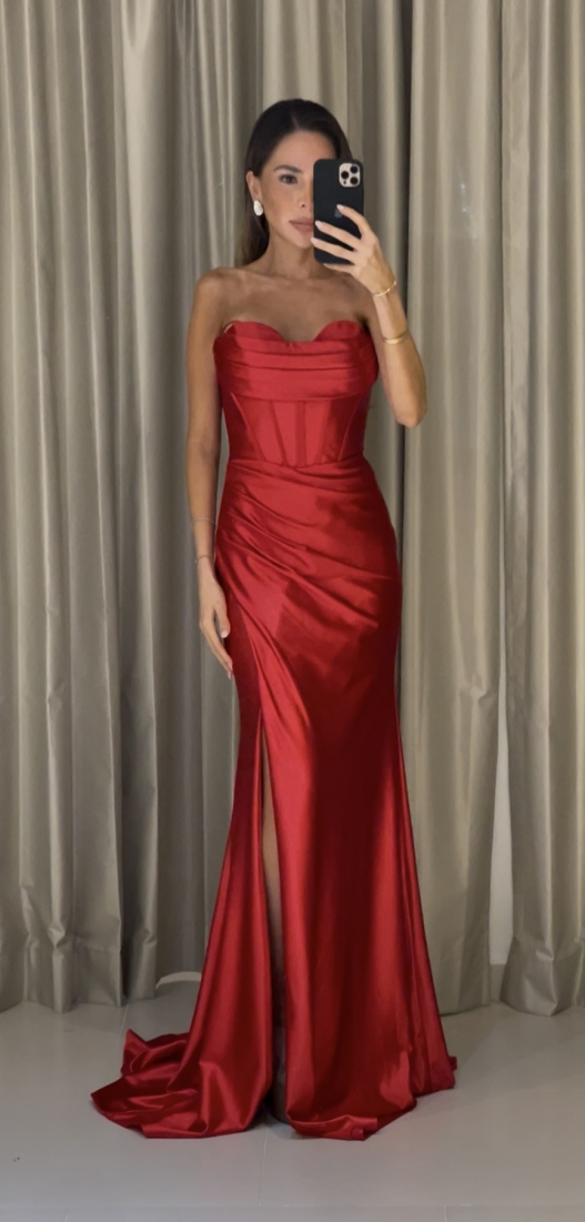 vestido-95688