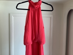 vestido-95700