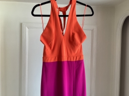 vestido-95705