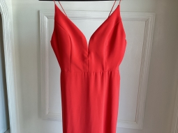 vestido-95706