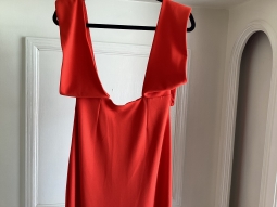 vestido-95707