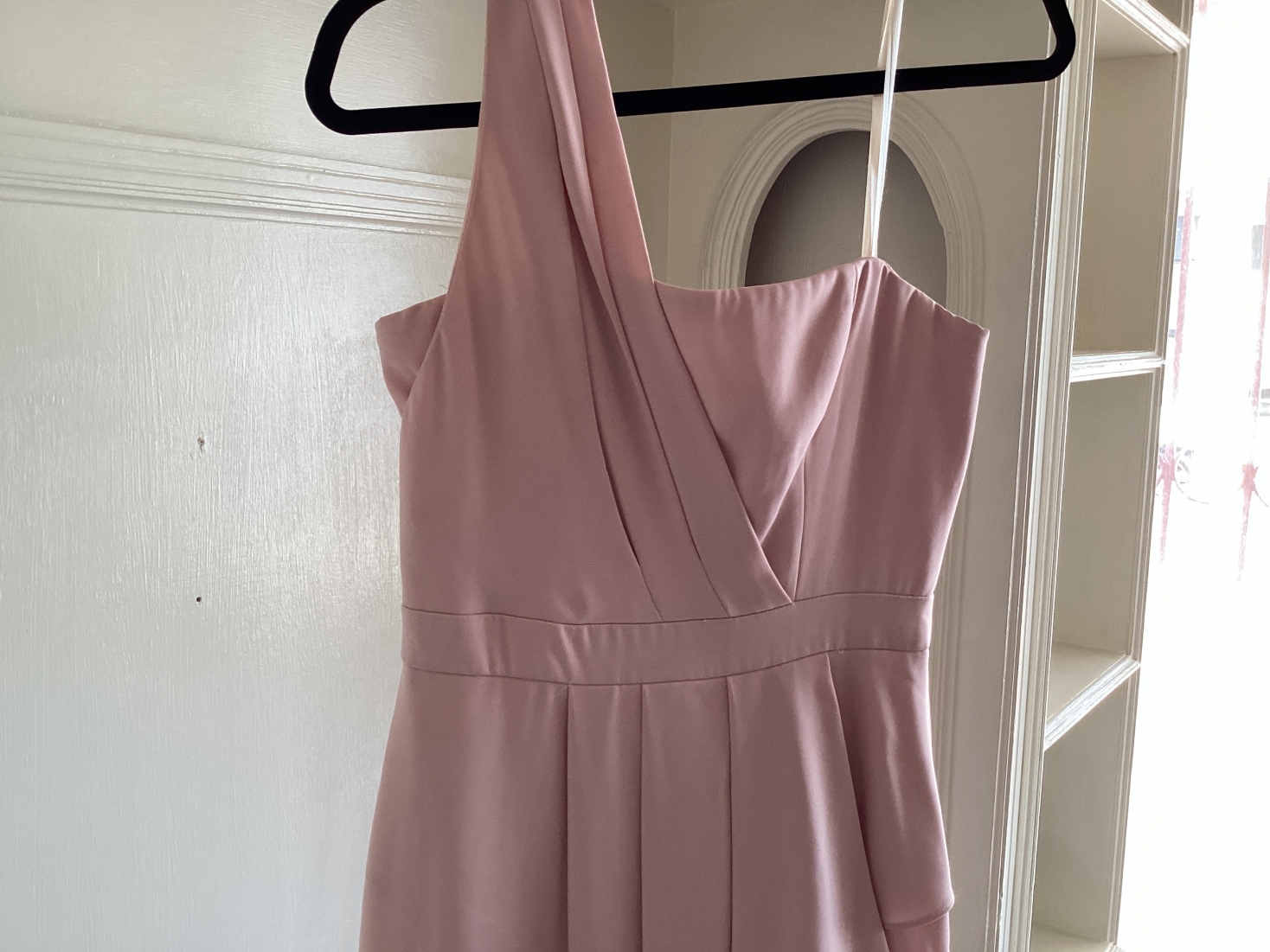 vestido-95710