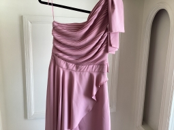 vestido-95711