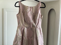 vestido-95715