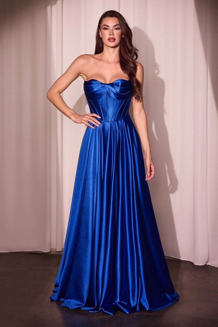 vestido-95720