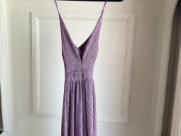 vestido-95723