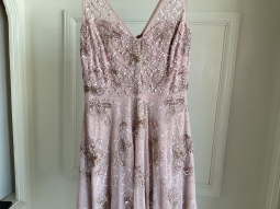 vestido-95725