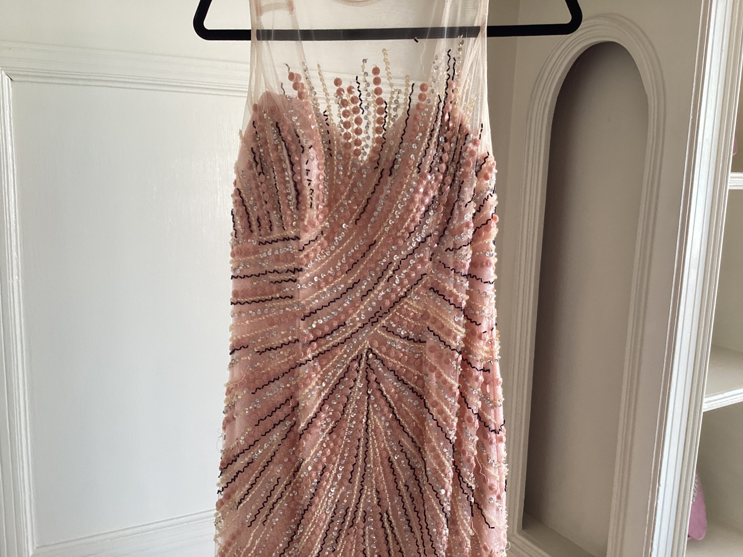 vestido-95728