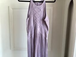 vestido-95732