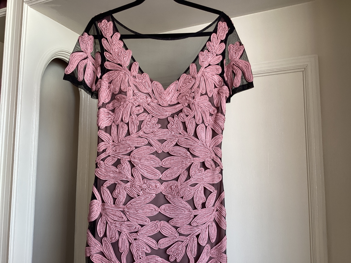 vestido-95734