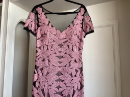 vestido-95734
