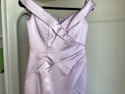 vestido-95735