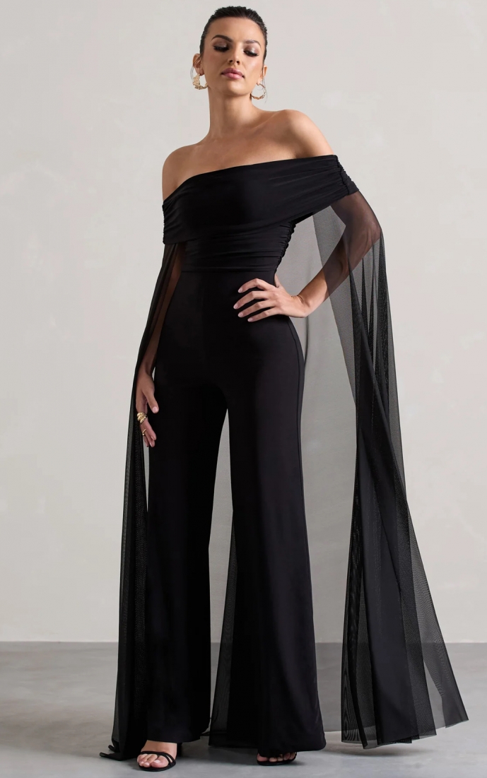 vestido-95741