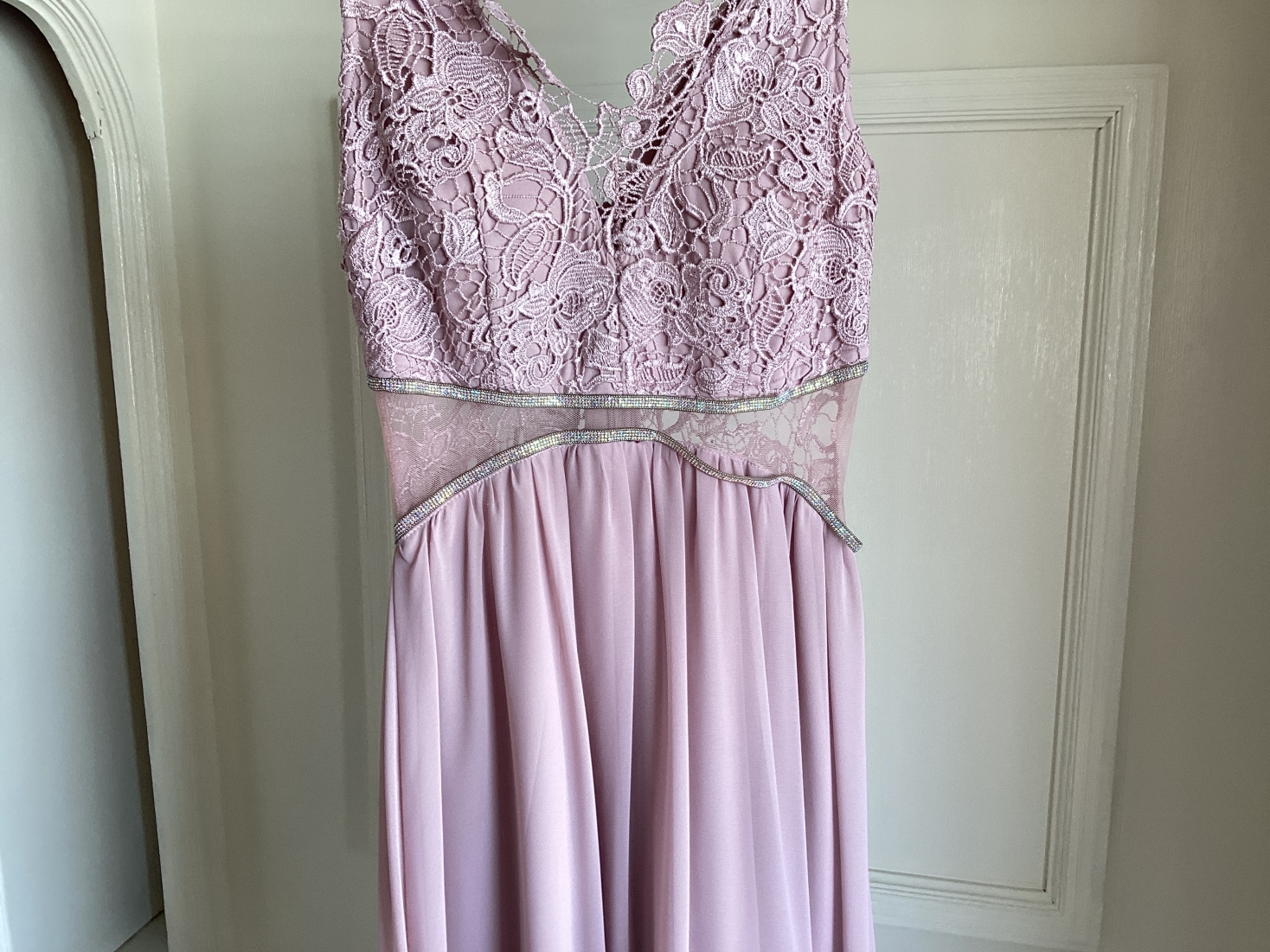 vestido-95737