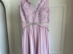 vestido-95737