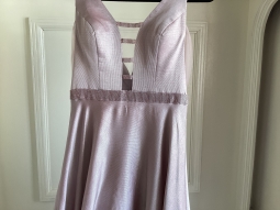 vestido-95738