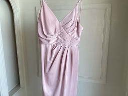 vestido-95739