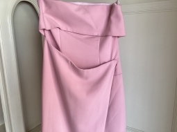 vestido-95756