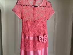 vestido-95761