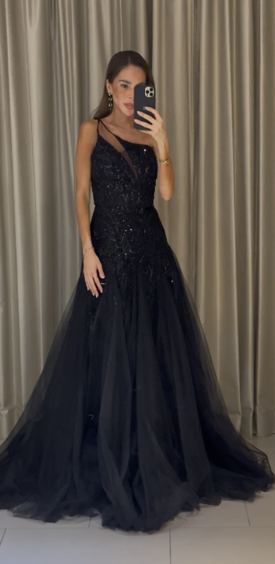 vestido-95762