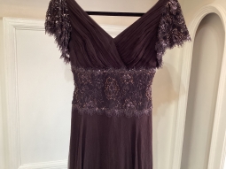 vestido-95765