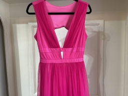 vestido-95766