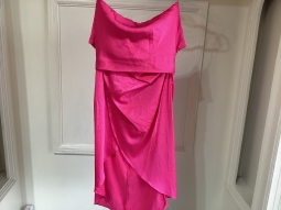 vestido-95768