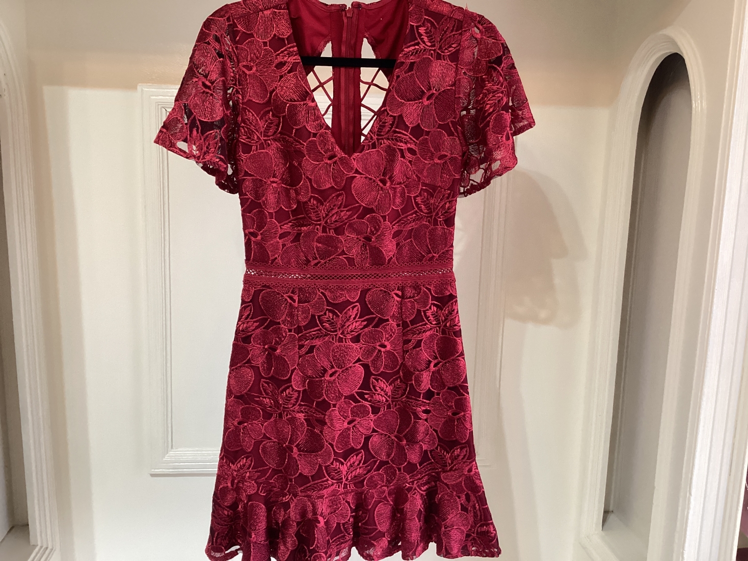 vestido-95770