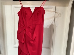 vestido-95771